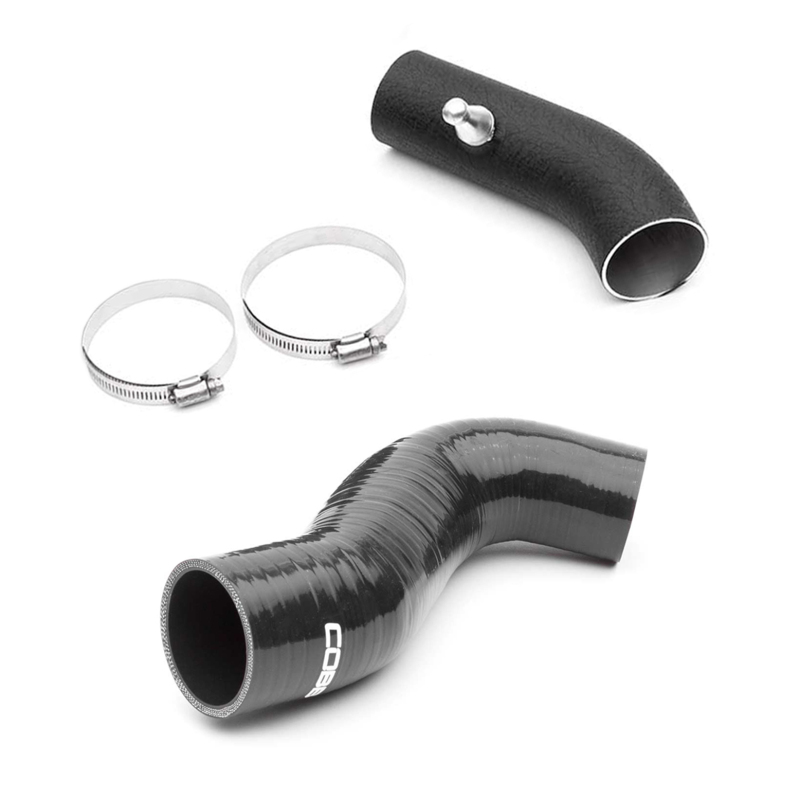 COBB Turbo Inlet