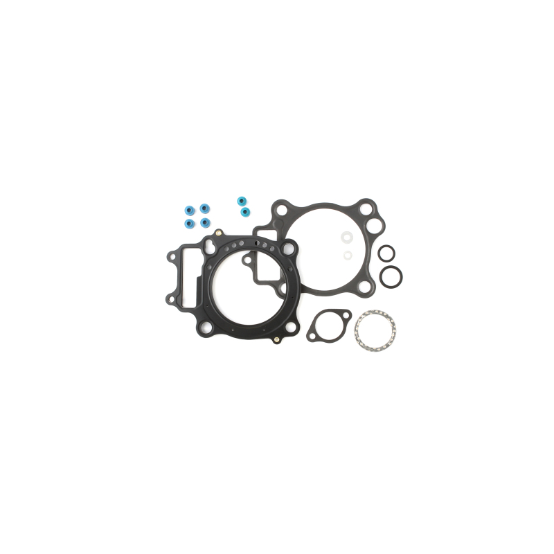 CG Powersports Gasket Kits