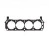 CG Head Gaskets