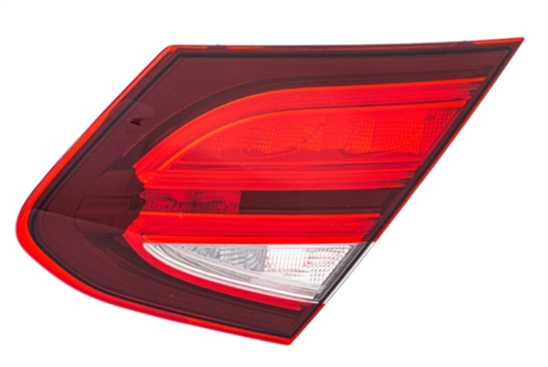 Hella 2019-2020 Mercedes-Benz Right Inner Tail Light thumbnail 3