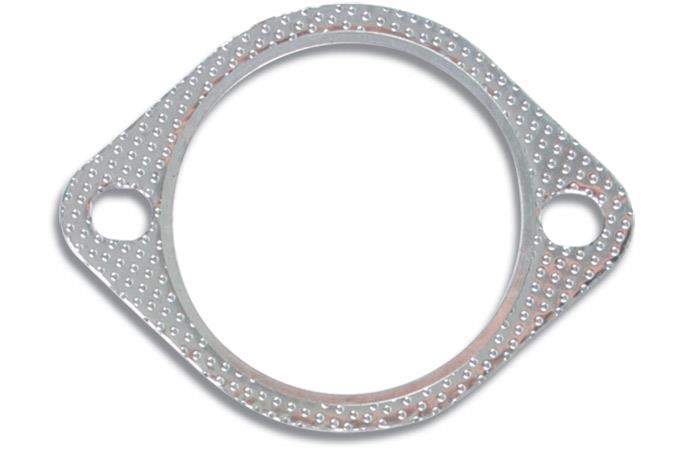 VIB Gaskets - Exhaust