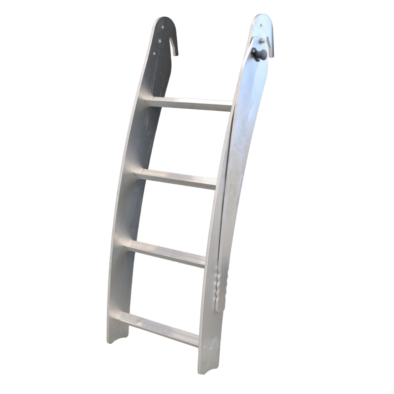 GEN Ladders