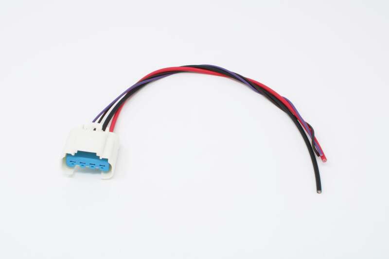 AER Wiring Kits
