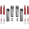 RHO Lift Kits