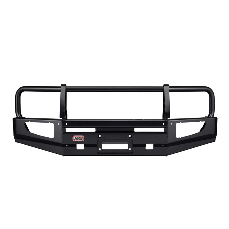 ARB Bumper/Fitting Kit Bundle 3421540 (1x arb3421540, 1x arb6174126) thumbnail 9