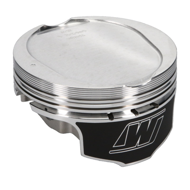 Wiseco Chrysler 5.7L Hemi -8cc R/Dome 1.080inch Piston Shelf Stock thumbnail 5