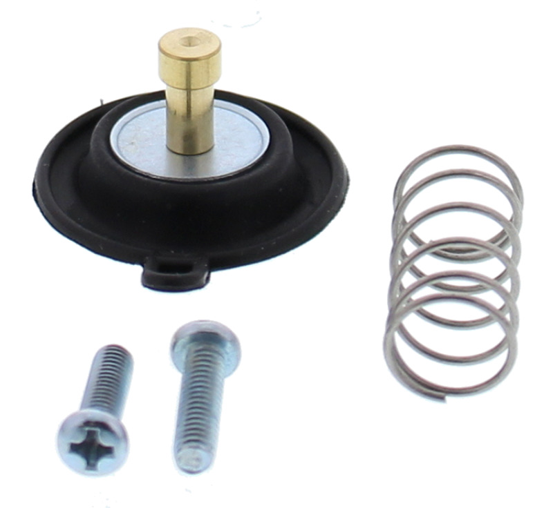 ABR Cut Off Valve Rebuild Kits