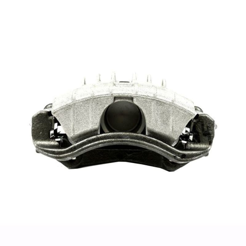 PSB Autospecialty Caliper