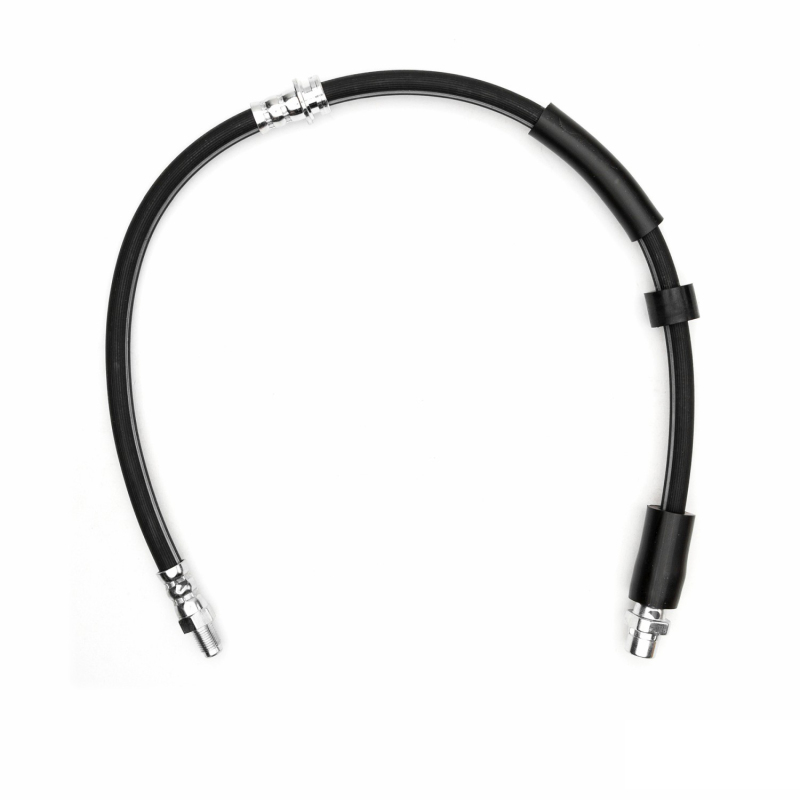DFC Brake Hoses