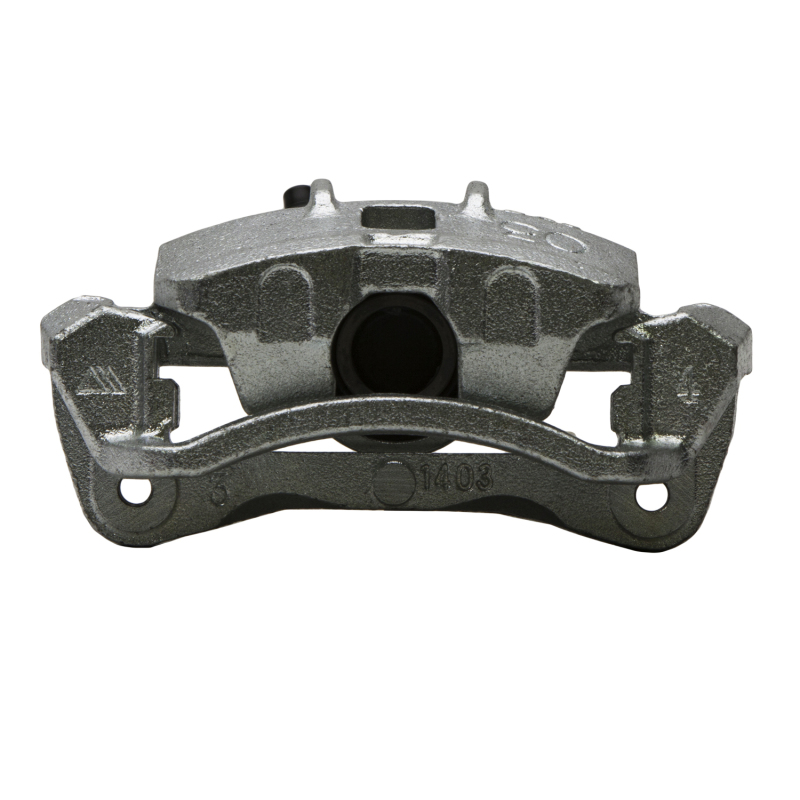 DFC Premium Calipers