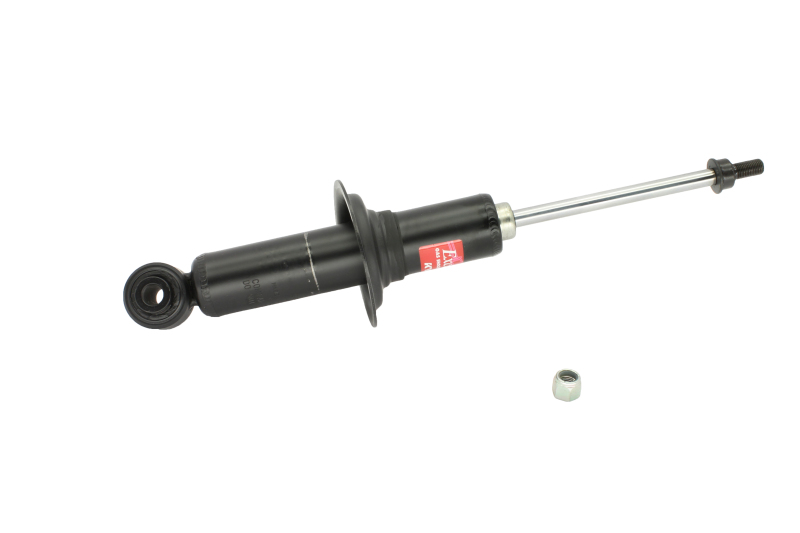 KYB Shocks & Struts Excel-G Rear SUBARU Legacy (AWD) 2000-04 thumbnail 7