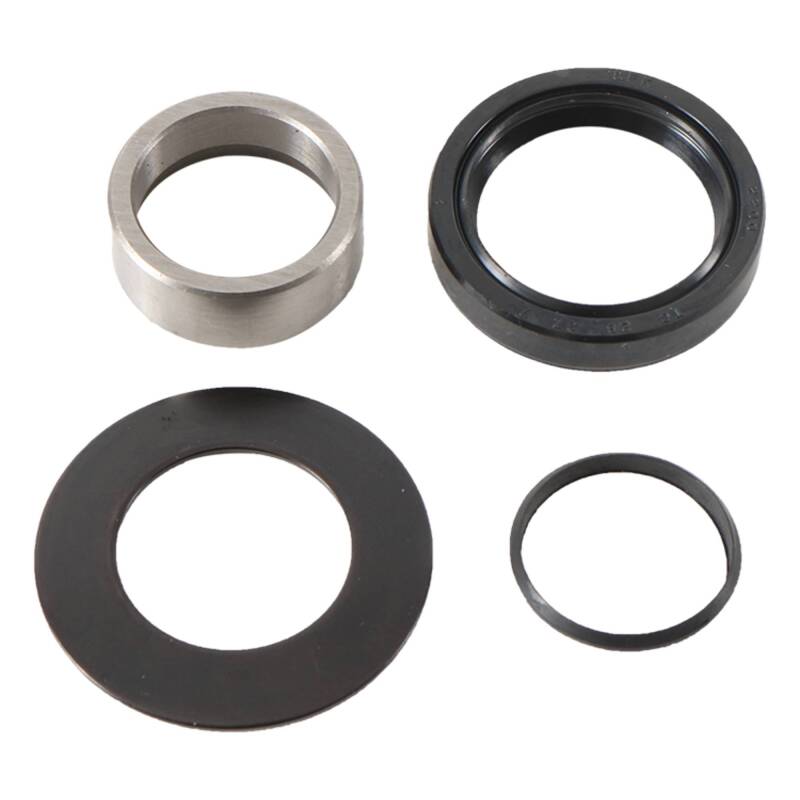 Hot Rods Output Shaft Kit, ea, 1 thumbnail 3