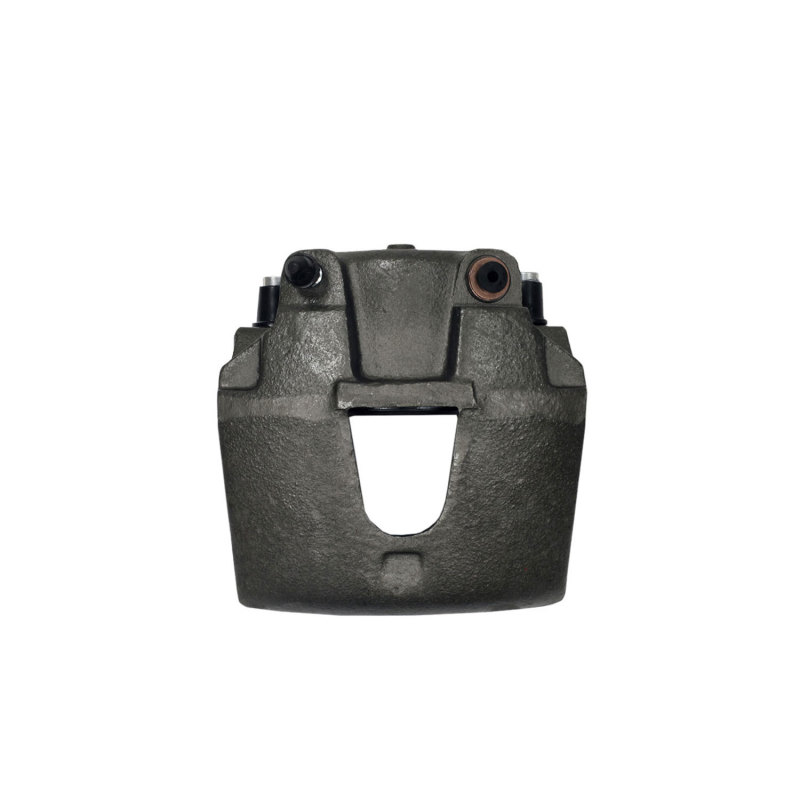 Power Stop 00-02 Dodge Dakota Front Left Autospecialty Caliper w/o Bracket thumbnail 2