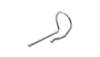 Vibrant Vanjen Retainer Pin thumbnail 6