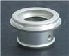 GFB Flange Adaptors