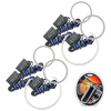 ORL Headlight Halo Kits