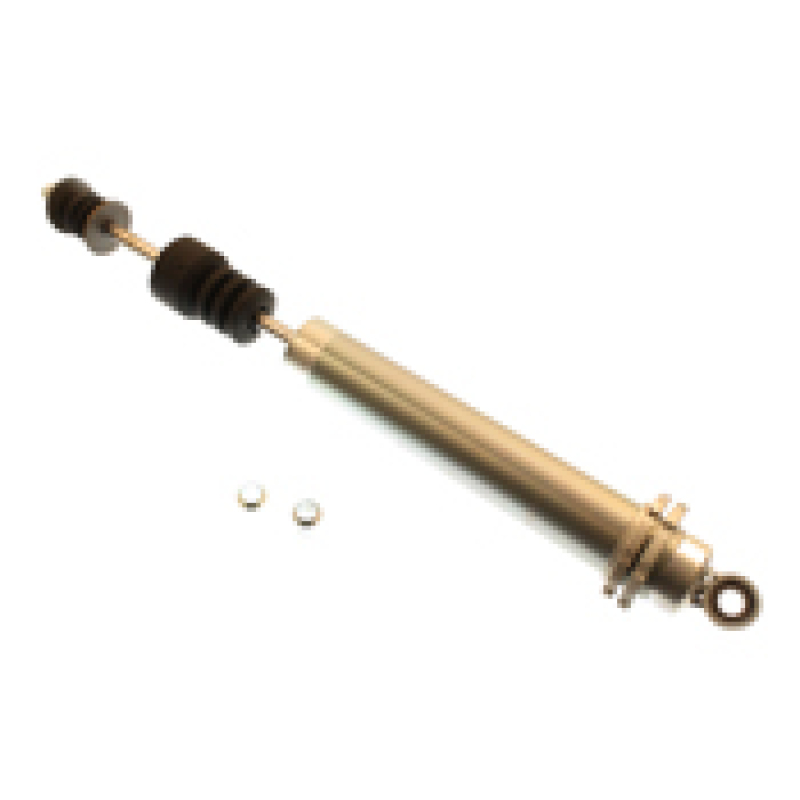 Bilstein Motorsports Coilover Shocks and Struts 24-595452 Porsche RSR 180/170; R; KSW thumbnail 6