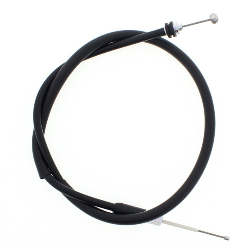 ABR Throttle Control Cables