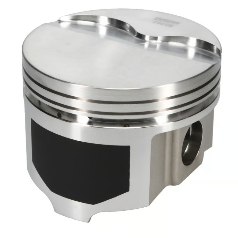 Piston Set, Buick, 455, 4.330 in. Bore, Pro Tru Street, Set of 8