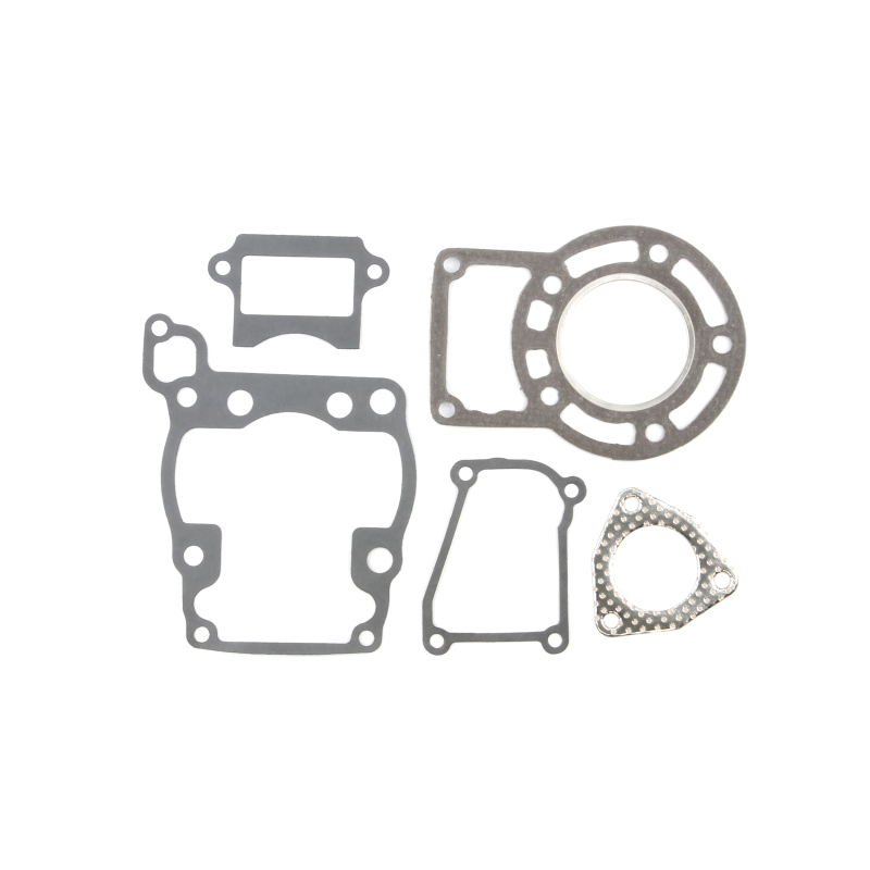 CG Powersports Gasket Kits