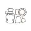 CG Powersports Gasket Kits