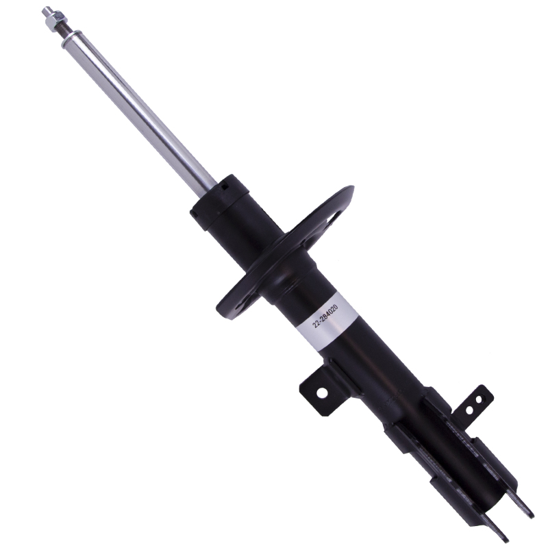 Bilstein B4 11-17 Jeep Patriot/Compass (Old Body Style) Front Right Strut Assembly thumbnail 2