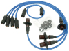 NGK Spark Plug Wire Sets