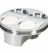 JE Piston Sets - Powersports