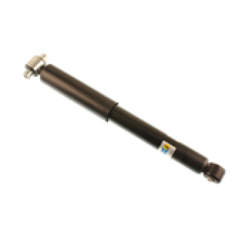 Bilstein B4 2007 Ford Focus SE Wagon Rear Twintube Shock Absorber thumbnail 6