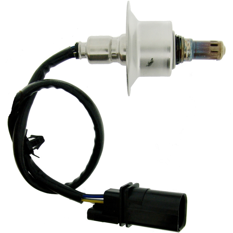 NTK OE Type 5-Wire Wideband A/F Sensor