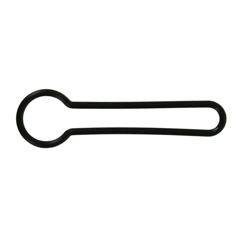 FEL Air Cleaner Mounting Gaskets