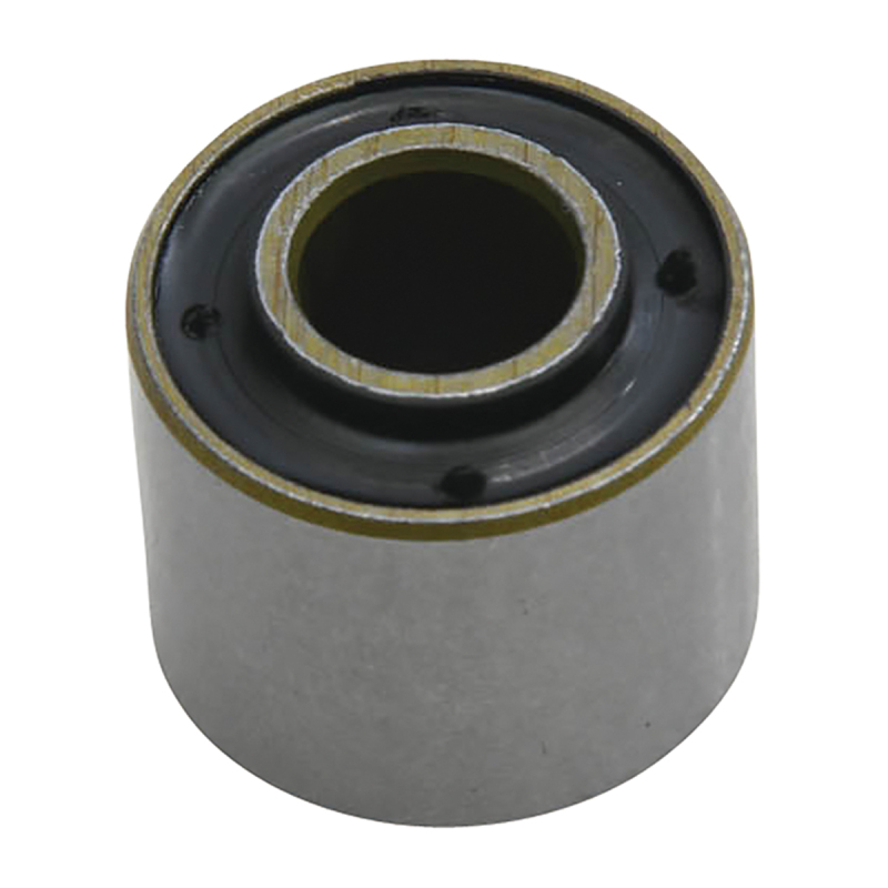 ABR Shock Bearing Kits