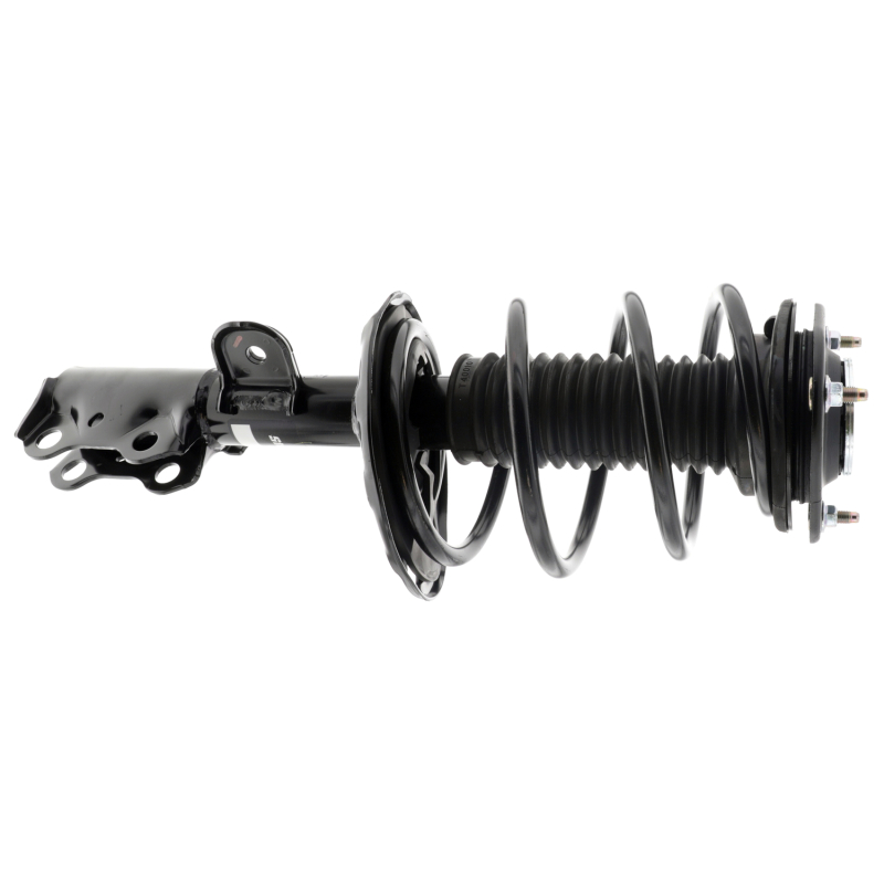 KYB Shocks & Struts Strut Plus Front Left 11-16 Scion TC/12-16 Toyota Prius V thumbnail 9