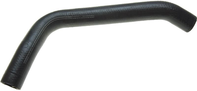 GAT Coolant Hose