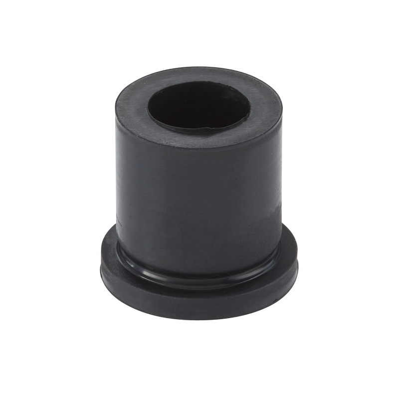 MOOG 95-97 Nissan Pickup Rear Lower / Rear Upper Leaf Spring Bushing