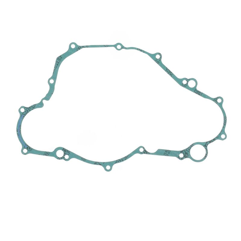 ATH Clutch Cover Gaskets