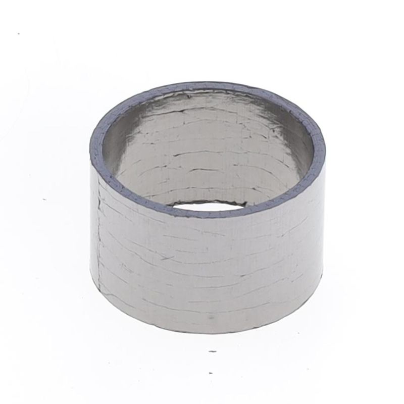 ATH Exhaust Pipe Mufflers