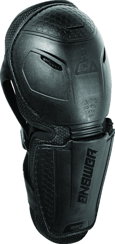 ANS Apex Elbow Guards