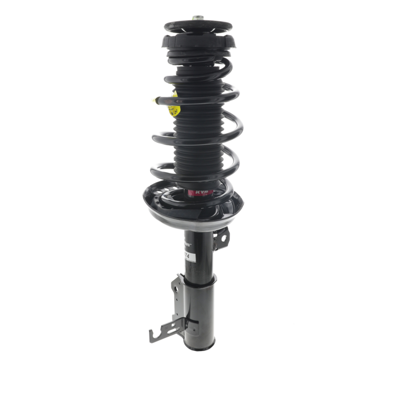 KYB Shocks & Struts Strut Plus Front Right 10-16 Buick LaCrosse 3.6L FWD(Exc. Elec. and Sport Susp.) thumbnail 8