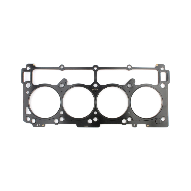Cometic Gasket Chrysler 6.4L Apache Gen-3 Hemi .032in MLX Cylinder Head Gasket - 4.150in Bore - RHS thumbnail 2