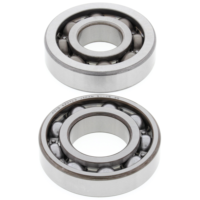 ABR Crank Bearing Kits