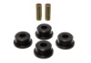 ES Univ Link Bushings - Black
