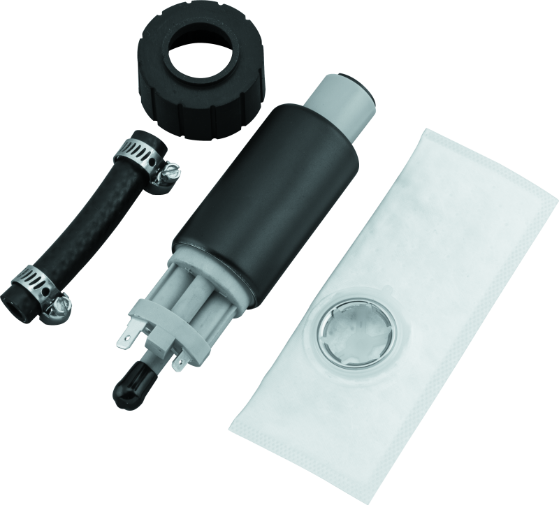 Twin Power 95-99 Touring Models Fuel Pump Kit thumbnail 2