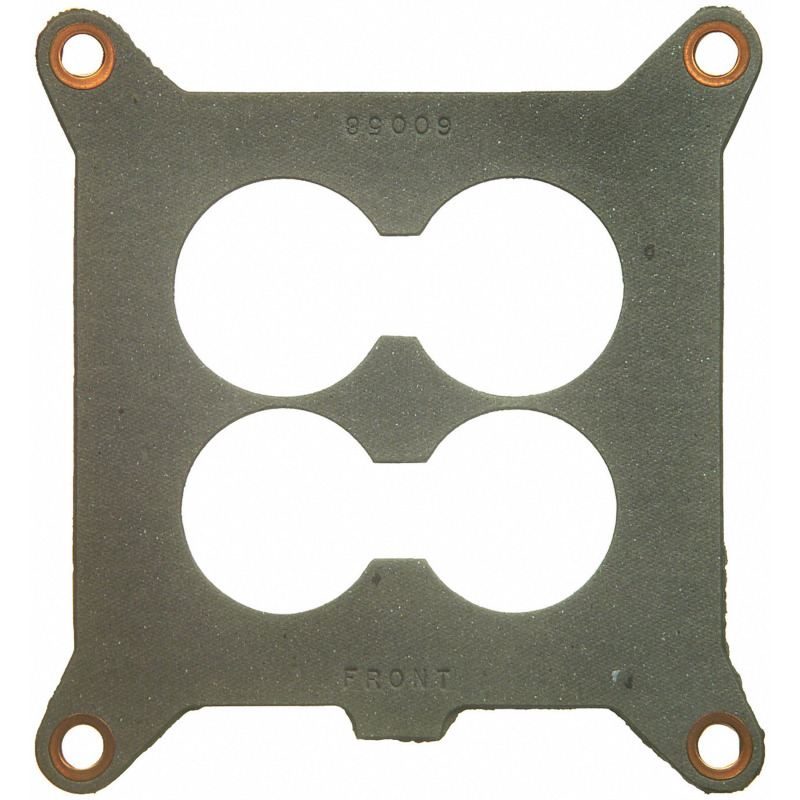FEL Carburetor Mounting Gaskets