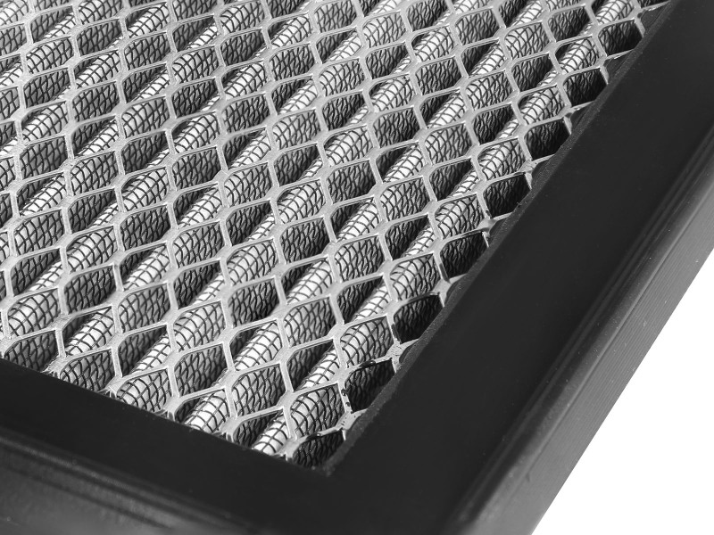 aFe MagnumFLOW Air Filters OER PDS A/F PDS GM Trucks 92-02 V8-6.5L thumbnail 6