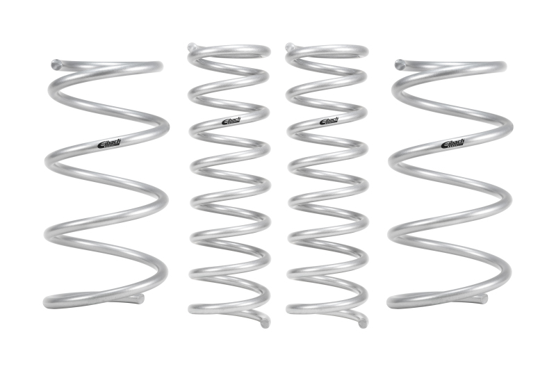 EIB Pro-Truck Lift Kits