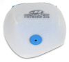 PRF Premium Air Filter