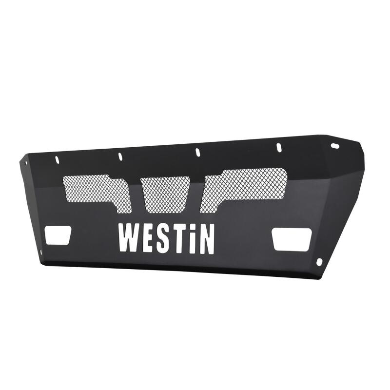 WES Pro-Mod Skid Plate