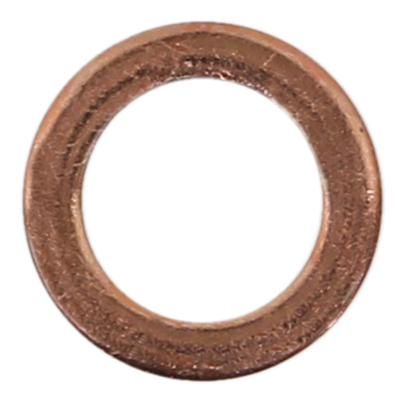 FEL Oil Drain Plug Gaskets