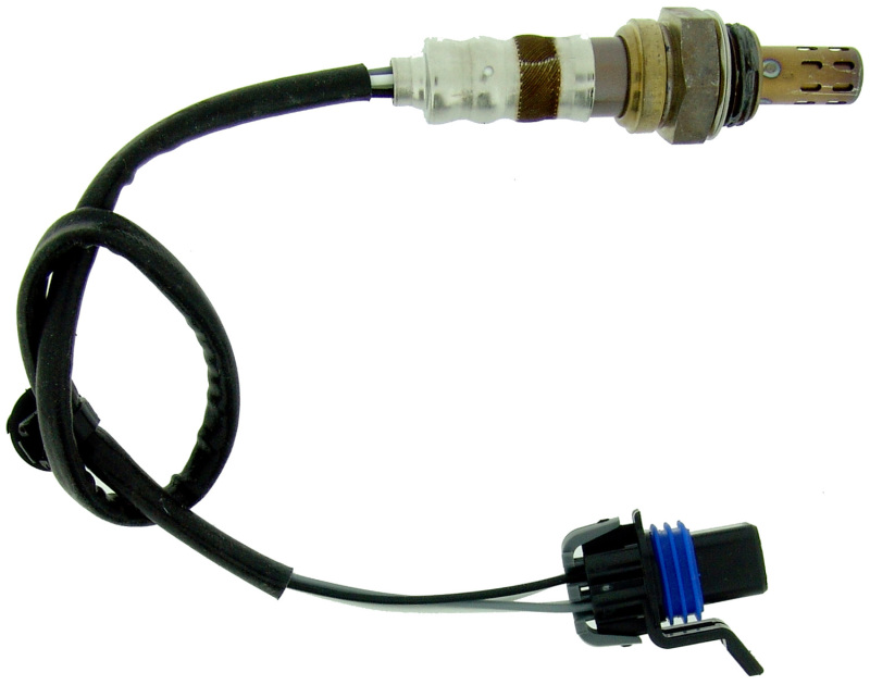 NTK OE Type Oxygen Sensor